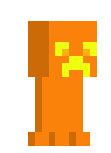 Lava Creeper