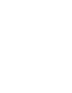 [e38222] Crucifix 