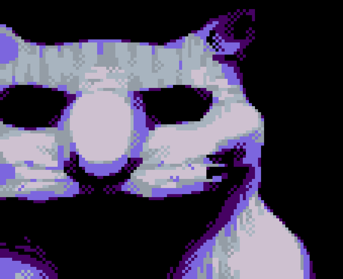 [8426a8] uhhh acc whats your name