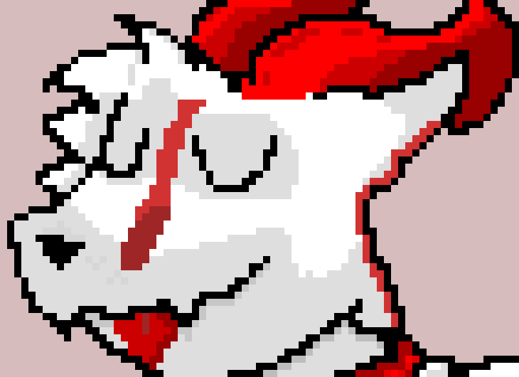 [95be89] -Sleeping blep times 2- ... -Somehow you feel comfortable... In a way you feel... Safe... Do you not?- [[Is sub set text is something only Ethan, can really see btw...]]