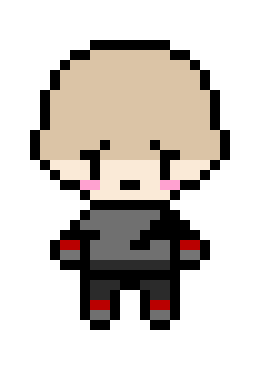 [50b065] Austin