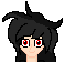 [9664c4] DeviantArt Avatar Frame 2 (Improved)