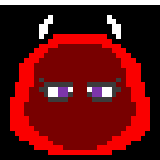 hi karren i made fell you