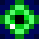 [a27857] Minecraft TNT