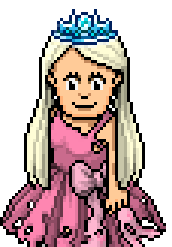 [78c8c4] Amy
