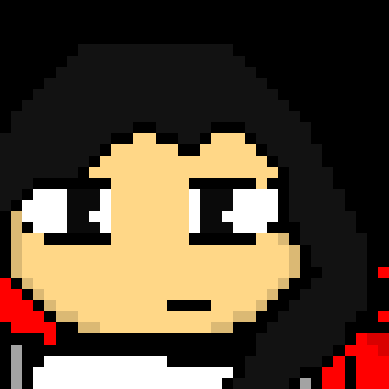 [e8aa22] ... *wandering around the PAM center. because boredom.*