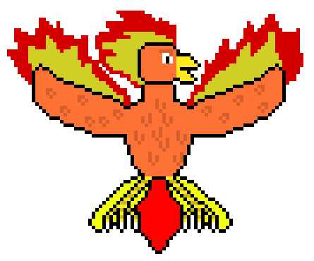 [8c2db4] Phenix