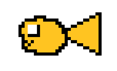 [9664c4] fish