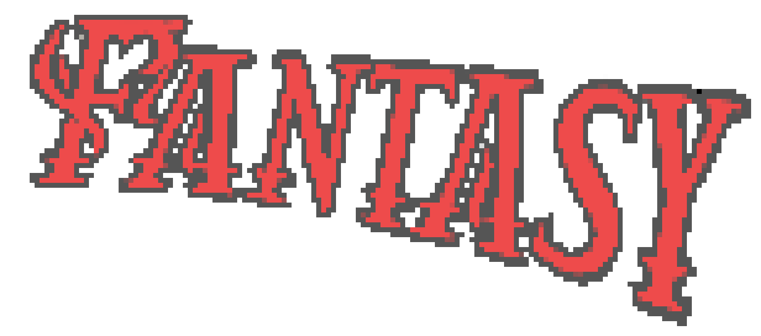 [6aff07] logo2
