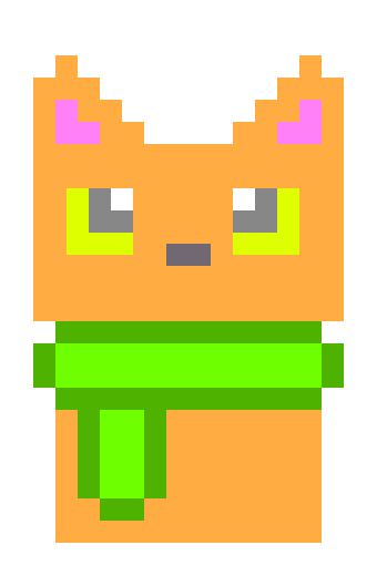 [9664c4] catbryg