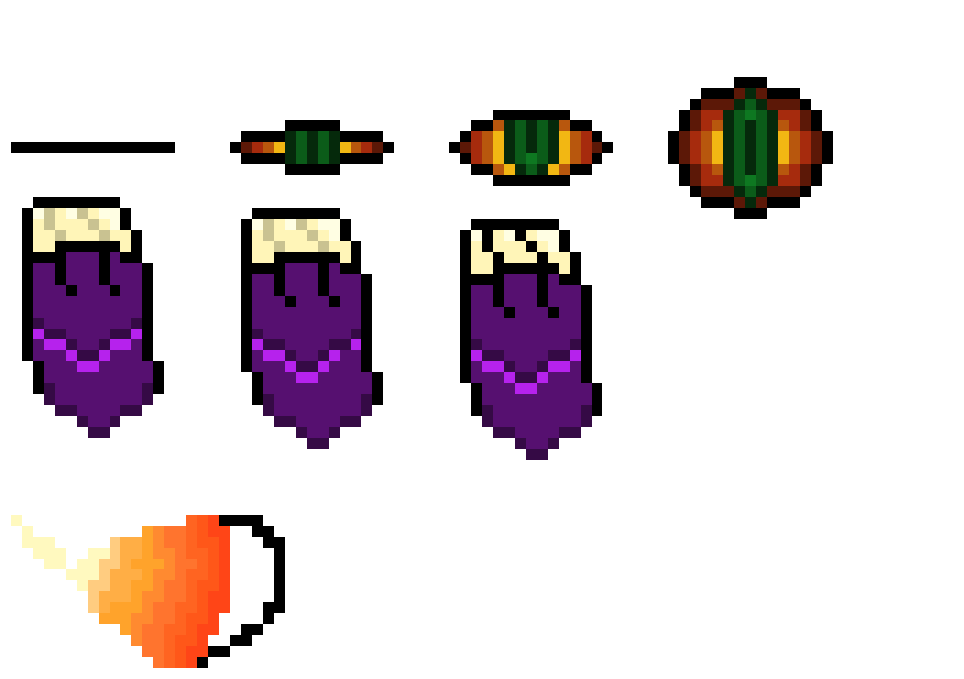 [596b56] Dragon Item