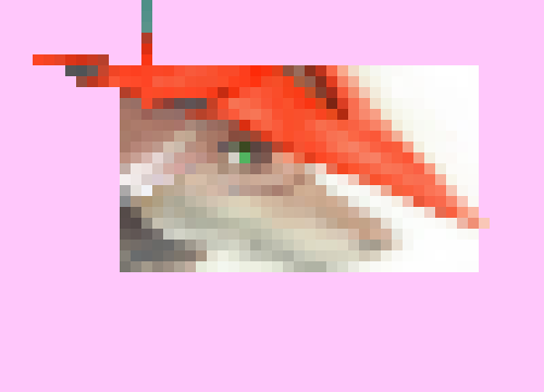 [53a360] idc furrys are fucking gay, same with shitblox