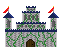 [9664c4] castle 2