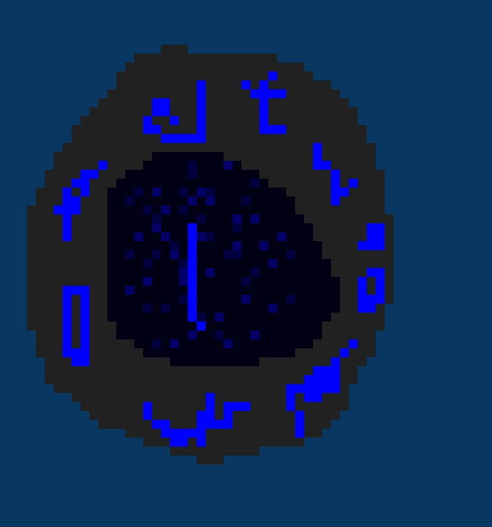 [6e107d] Anyways, i wonder if i can..