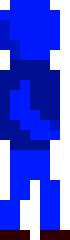 [2506e8] PlayerWalk2
