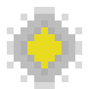 Temporal Gear