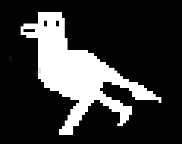 [9664c4] raptor