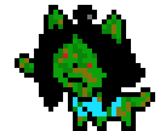 [9664c4] Spoopie