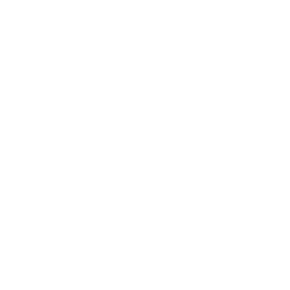 space invaders (squid) 2