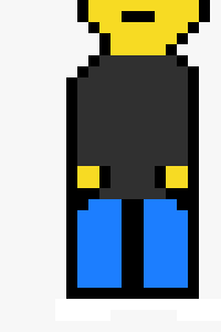 [9664c4] Thehero?