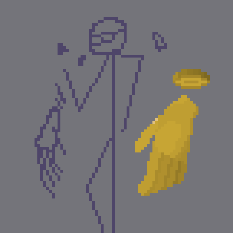 [836a7f] nah he ain't 10, he's 9