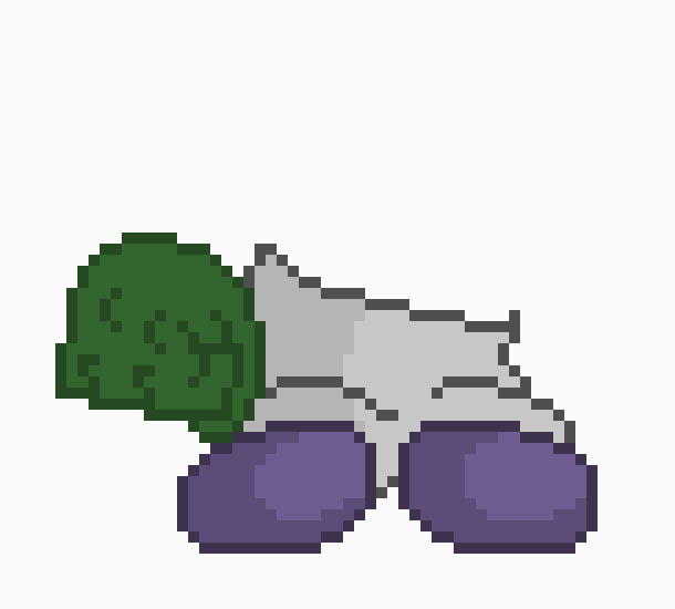 [2d73ea] save -jase
