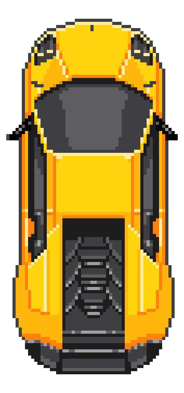 [e14515] car_sprite_1