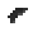 [9664c4] pistol