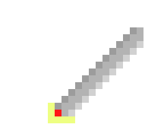 [bcb7cc] TSOTbladepointsprite