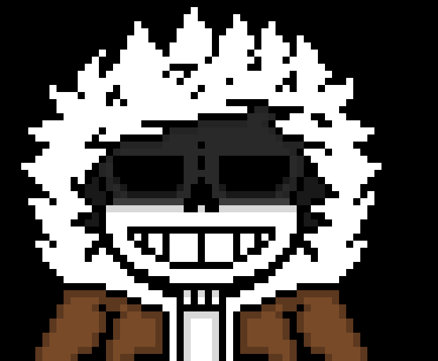 [7c78a2] *falls asleep and collapses onto the ground*