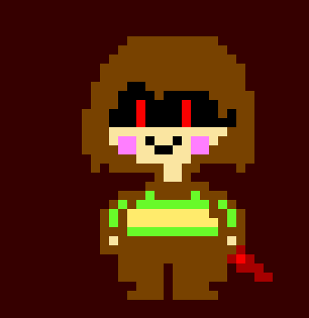[53a360] yay i killed the chat of cowards 