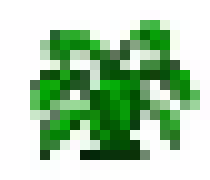 [aba901] grass