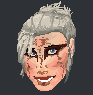 [9664c4] Rubargetablediscord