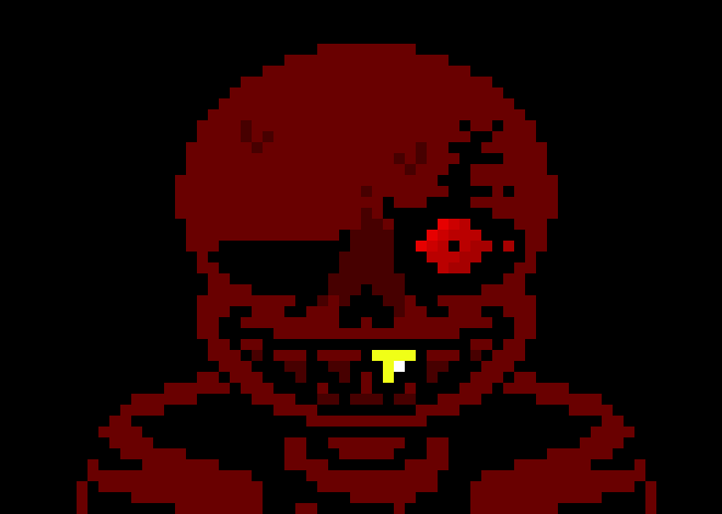 [00706a] *Mix would wave his arm open welcoming the customer* Why hello!  - Mix