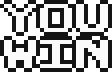 [f8ef29] pixmap