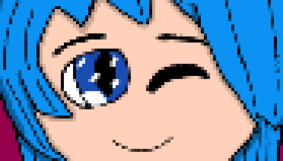 [b63bdb] o-okie ._.'' *nervous floof noises*