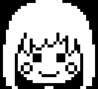 [56d9be] Its kill... -Zach