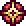 [c6f96d] The High Priestess