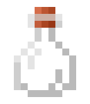 [784e64] Bottle