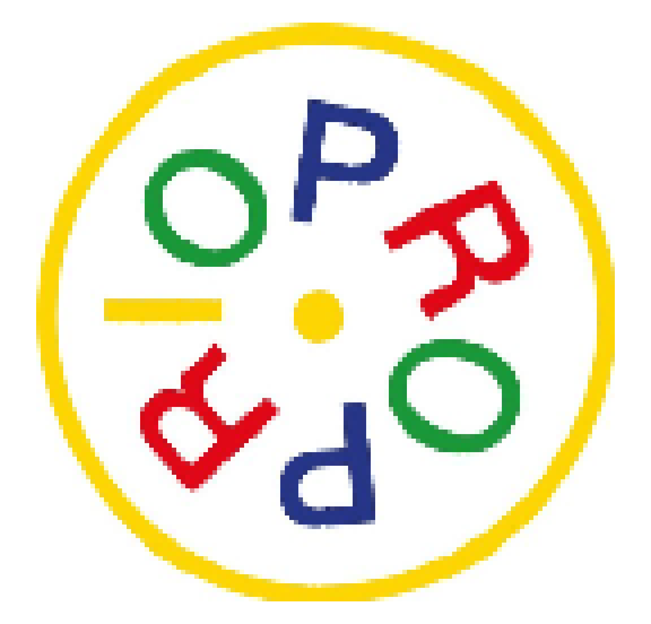 [6b5d3c] yop2