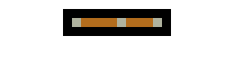 [903eb6] pretzal stick