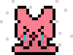 [30032a] dia crying AGAIN ugh