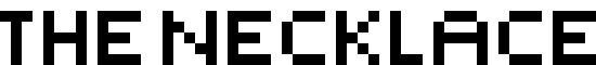 [9664c4] English project title