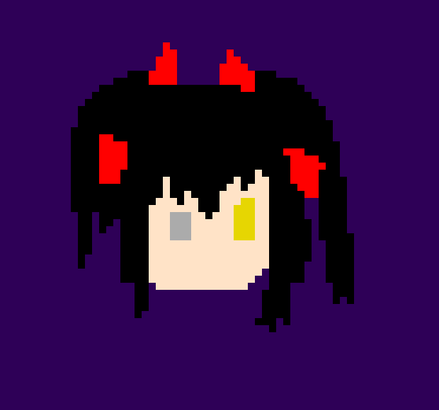 [d0d747] Hello