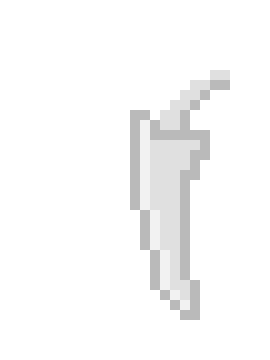 [ba04bf] g