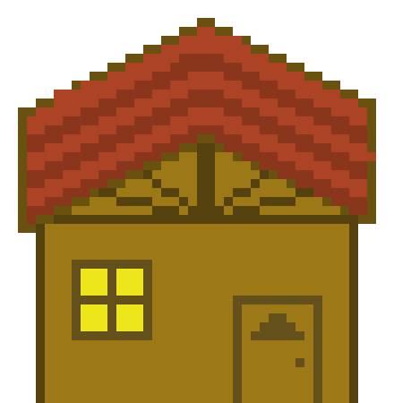 [568af7] house