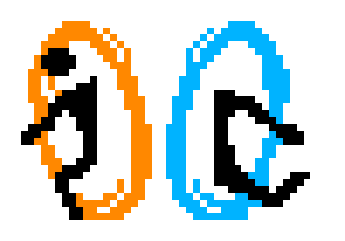 [9664c4] Portal