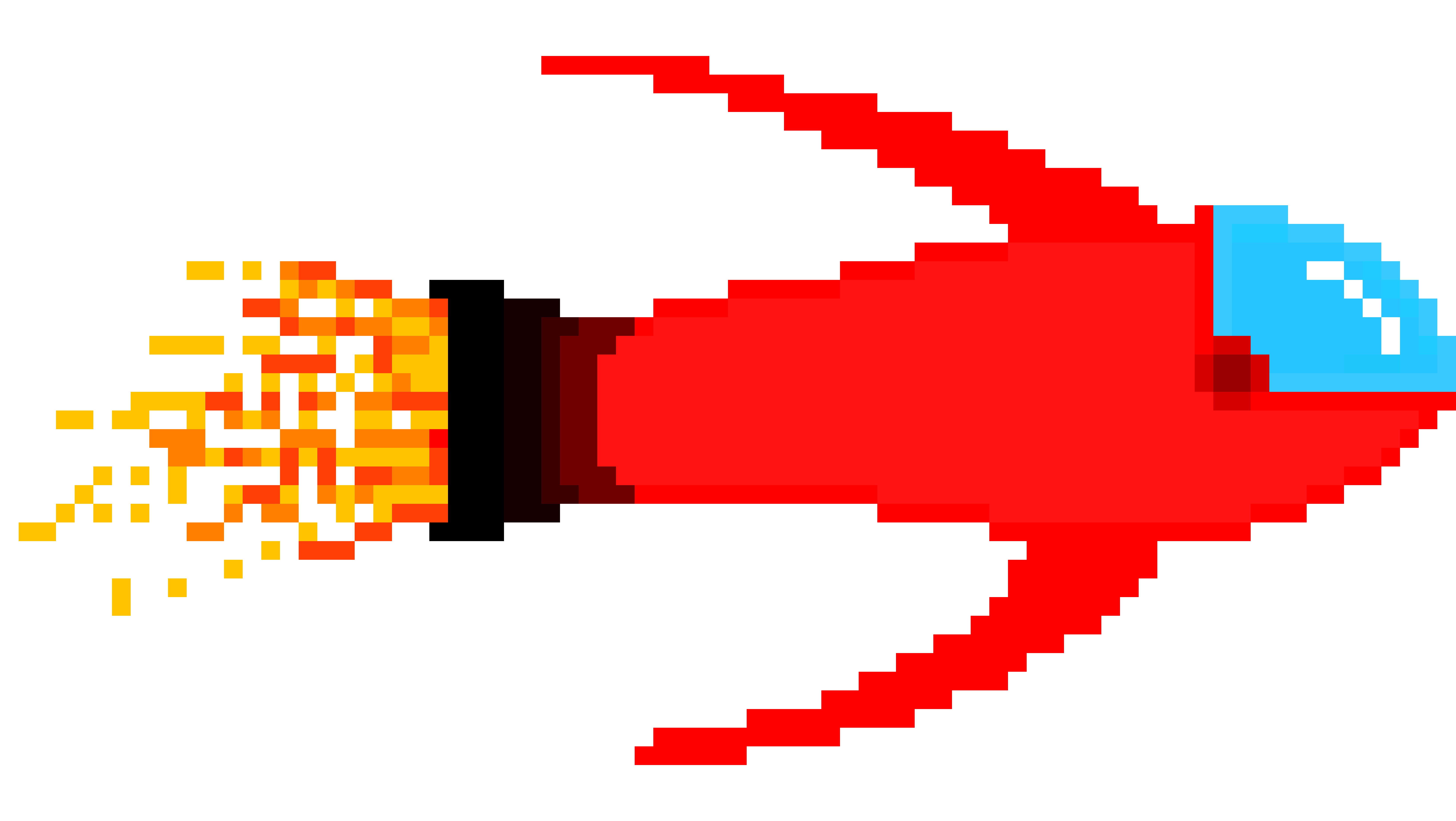 [e25ea1] Space Ship
