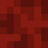 [b66256] 8 bit flesh 