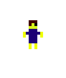 [9664c4] Powerboy still